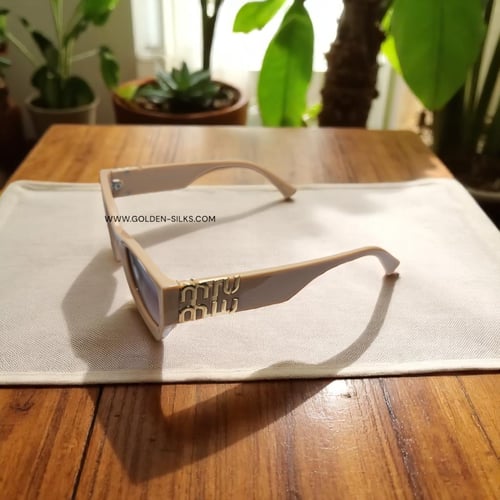 نظارة ميو بينكي 3