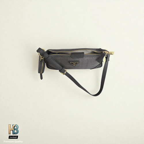 حقيبة برادا سنيك م3