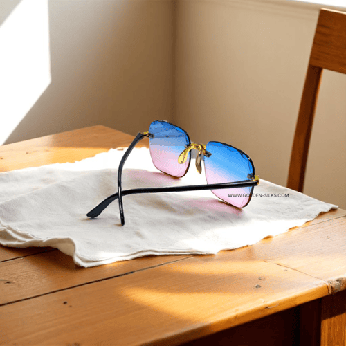 نظارة ديور سبيكتروم وايد2