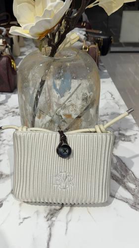 شنطة براند BYR 21