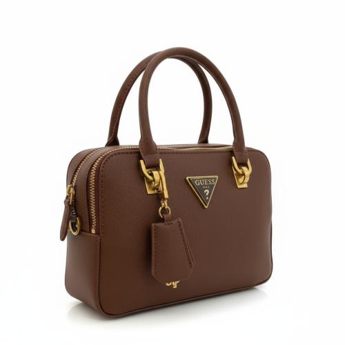 حقيببة قيس سيكوير بنـي