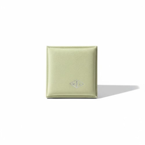 ملحقات علبة براند فان كليف