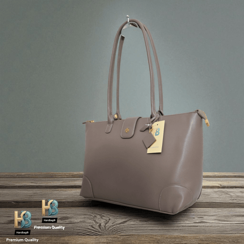 توري بورش لارج جلد مقاس 35 قري