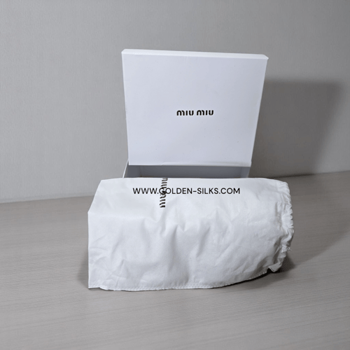 حقيبة ميو ميني M5