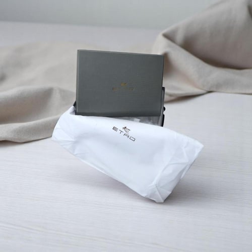 شنطة ايترو - راقية - وسط بني