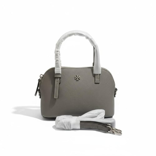 حقيبة توري بورش ميني كلاسيك gray