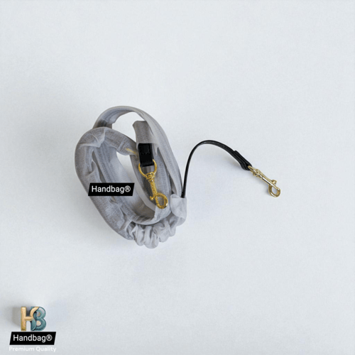 شنطة كوتش جوسي ميني a4