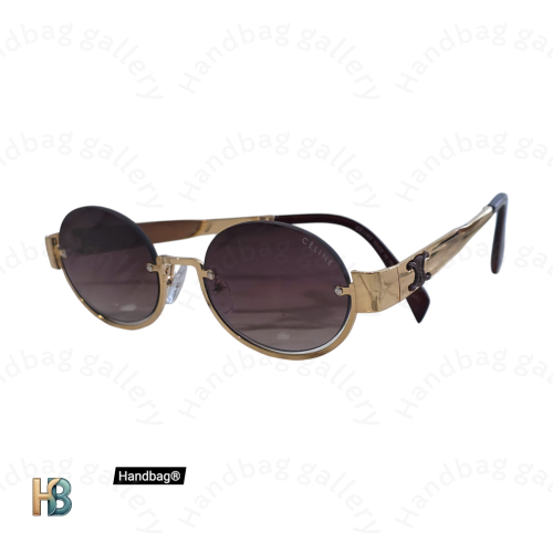 سيليني C20