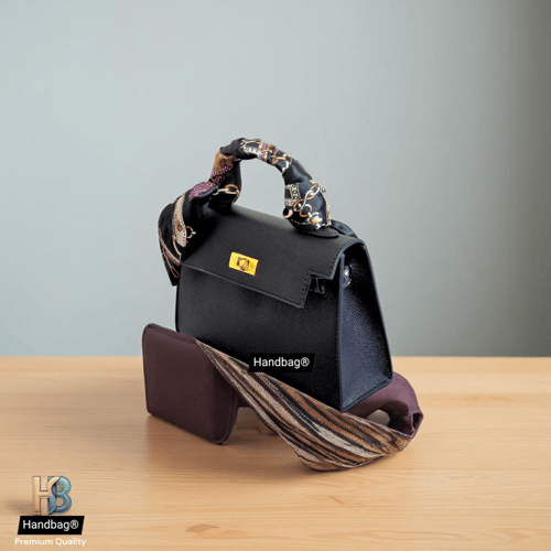 شنطة هيرماز كيلي وسط بريميوم B