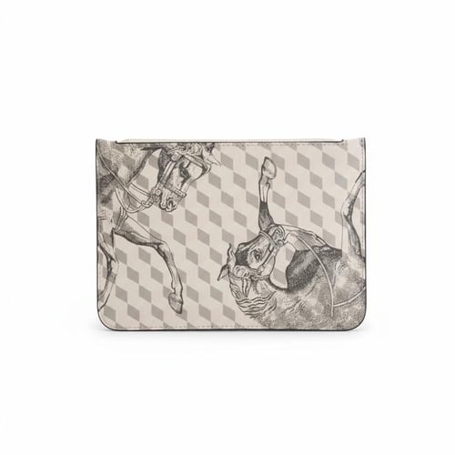 حقيبة لوب نوير باوتش2