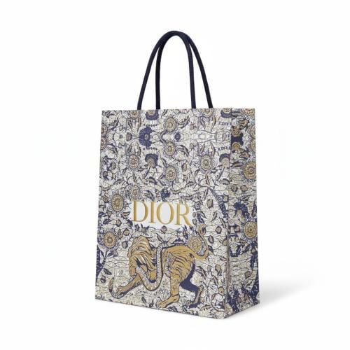 كيس براند ديور صغير جدا