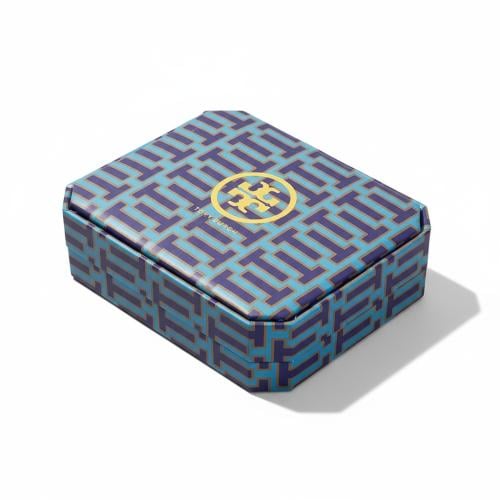 ملحقات علبة براند توري بورش