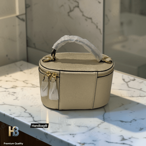 شنطة فالنتينو ميني 1