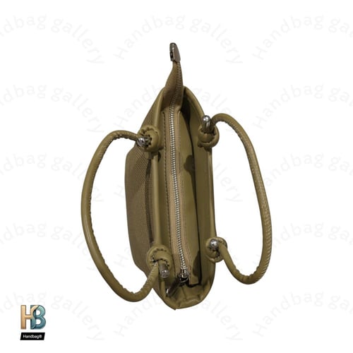 حقيبة ميو شتويه ميني