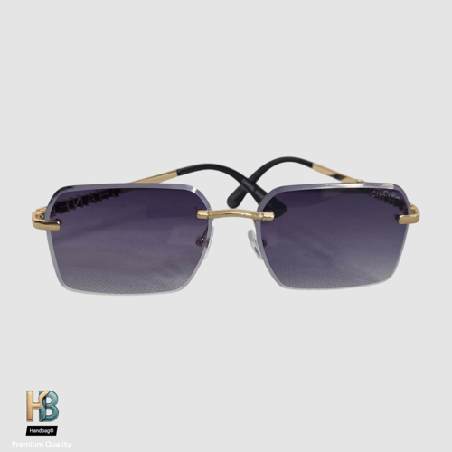 نظارة شانيل H2