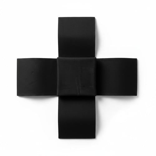 ملحقات علبة براند شانيل