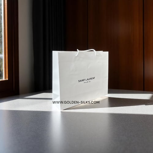 كعب سالوران عنابي لماع مقاس 41