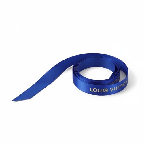 ملحقات علبة براند لويس فيتون