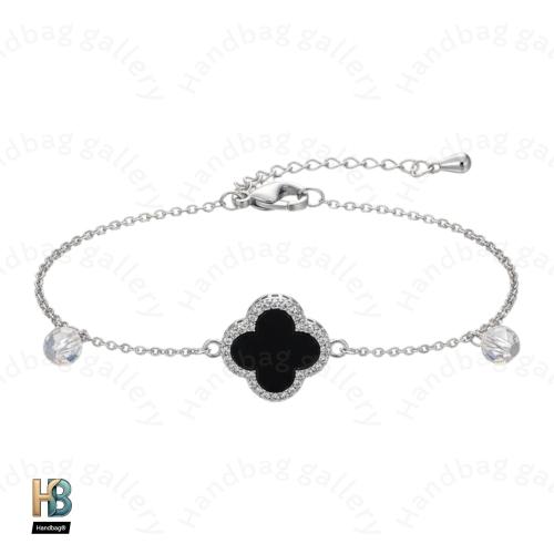 سوار فان كليف بلاك فلاور2