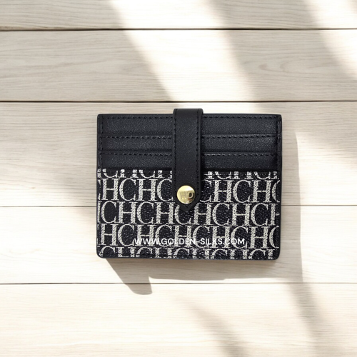 محفظة CH غالق خارجي 4