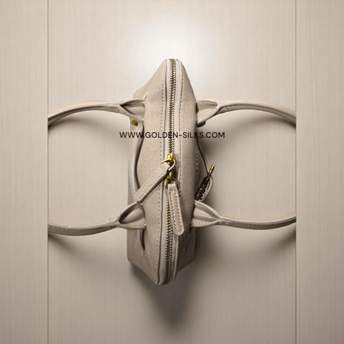 حقيبة ميو - موديل حديث سكري