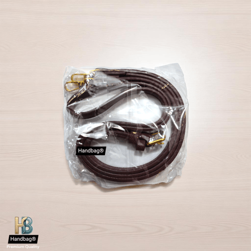 شنطة هيرماز كيلي وسط بريميوم RR