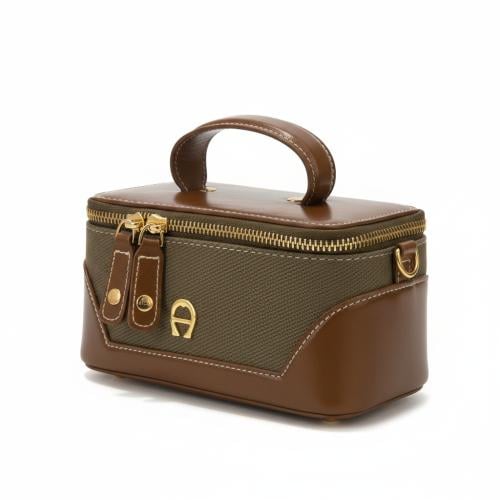 حقيبة اقنر موديل جديد حجم ميني م1