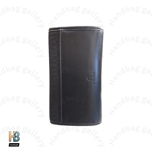 حقيبة اقنر كلتش ميني