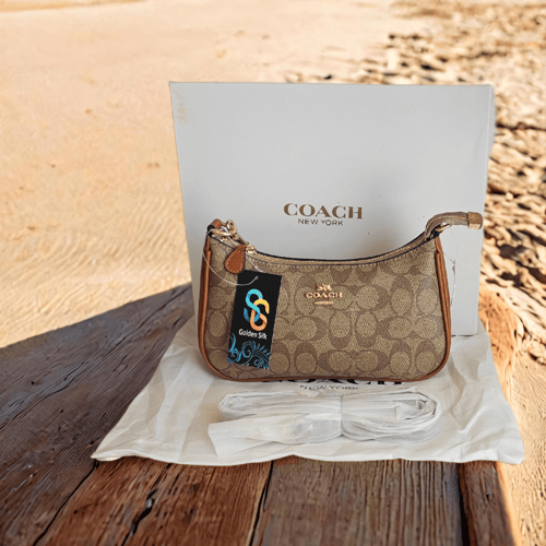 شنطة كوتش م2