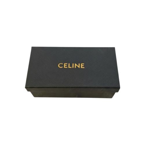 ملحقات نظارة CELINE