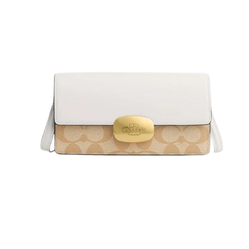 Eliza Small Crossbody'MINI c