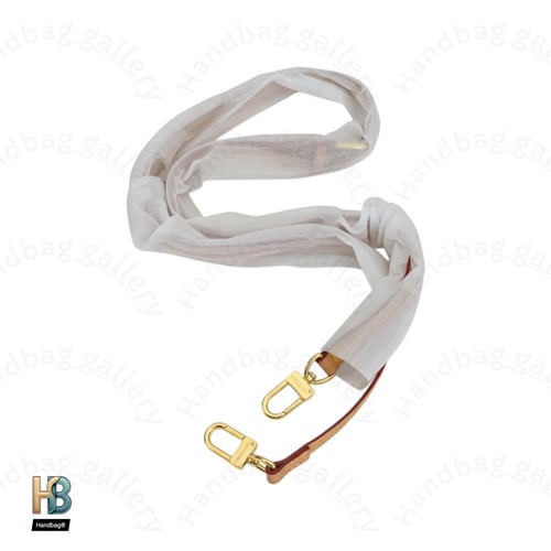 حقيبة لويس فيتون 20سم وسط بيسيس