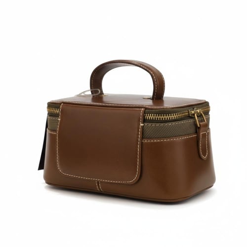 حقيبة اقنر موديل جديد حجم ميني م1