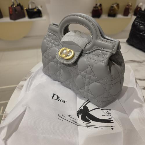 حقيبة ديور ميني F1