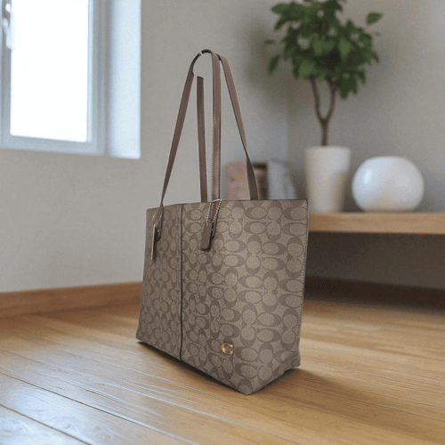 كوتش سيتي لاين حجم كبير 2