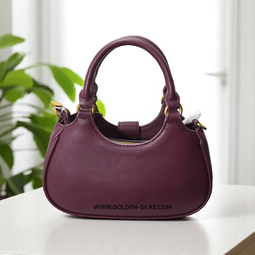 حقيببة جيس موديلA3