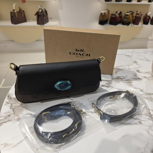 شنطة كوتش كروس s3