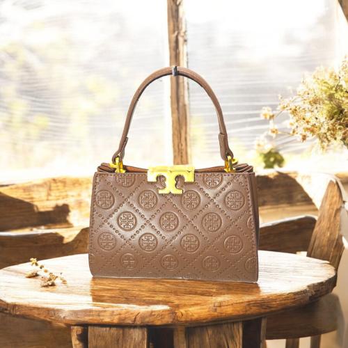 توري بورش جلد م22 بني فاتح