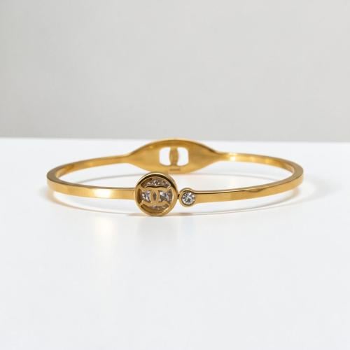 سوارة شانيل gold