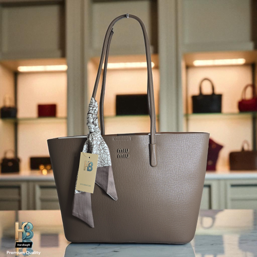 ميو لارج 2 في 1 ساند