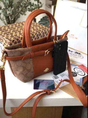 Ch NEW MODEL وسط 3