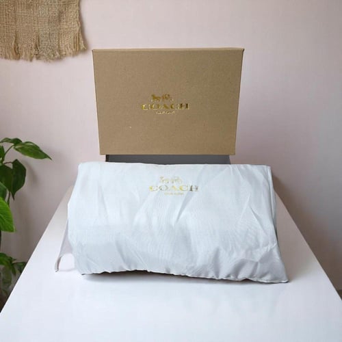 Mollie Tote Bag 3