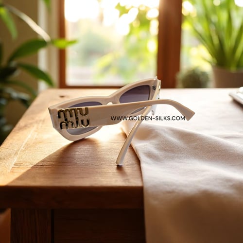 نظارة ميو بينكي 3