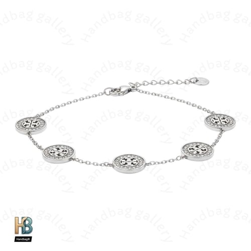 سوارة توري بورش طايحة M10