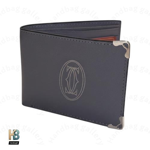 بوك كارتير قواعد ستيل