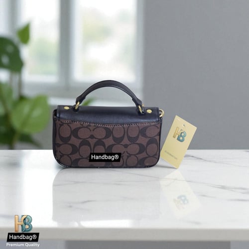 شنطة كوتش جوسي ميني a