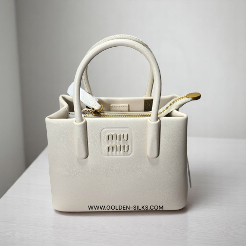 حقيبة ميو ميني M3