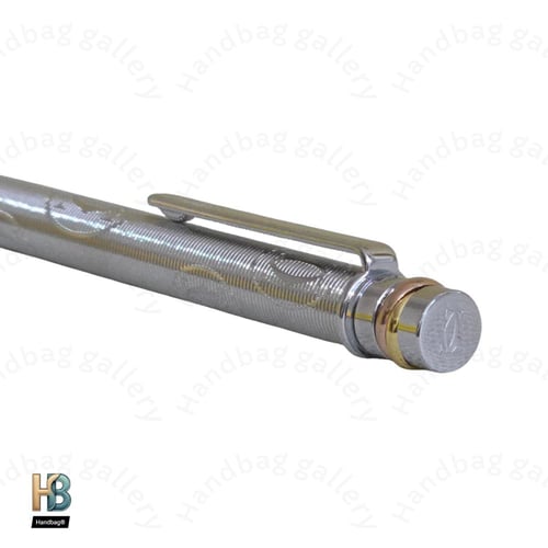 ديبالو رولربول الجديد فضي