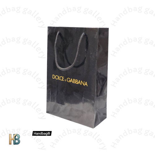 كيس براند دولكا قاباني صغير