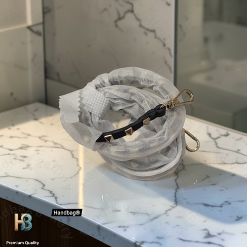 شنطة فالنتينو وسط slim 2